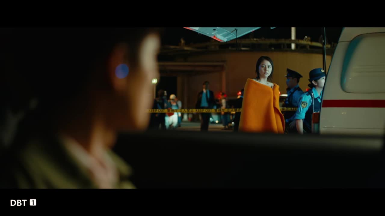 经典搞笑王宝强电影爸爸打我唐人街探案