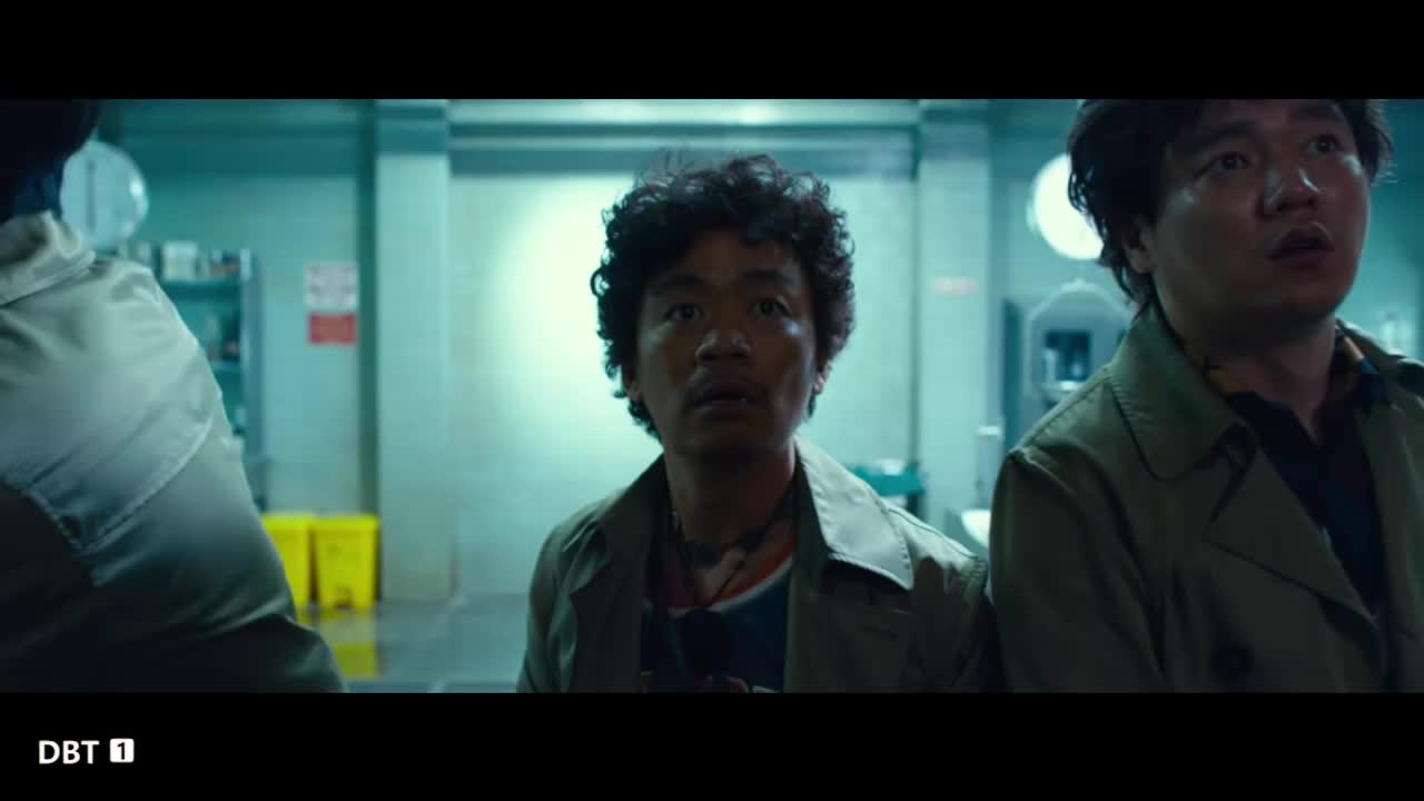 经典搞笑王宝强电影爸爸打我唐人街探案