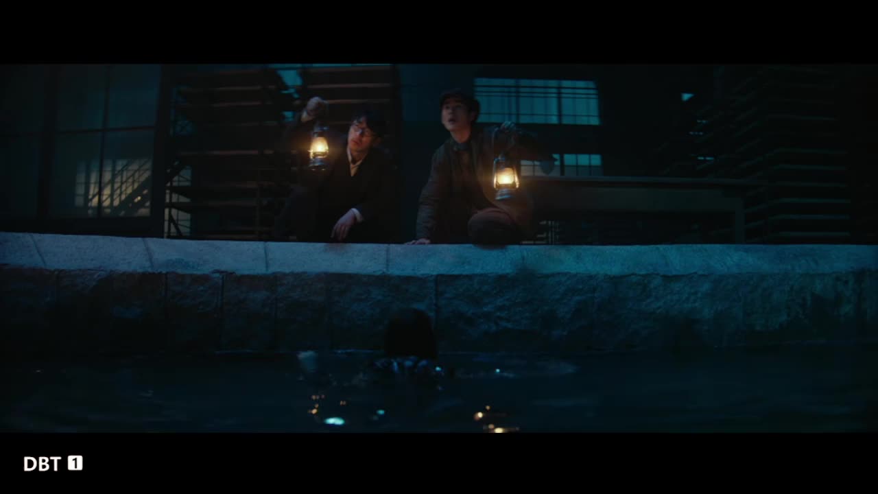 经典搞笑王宝强电影爸爸打我唐人街探案