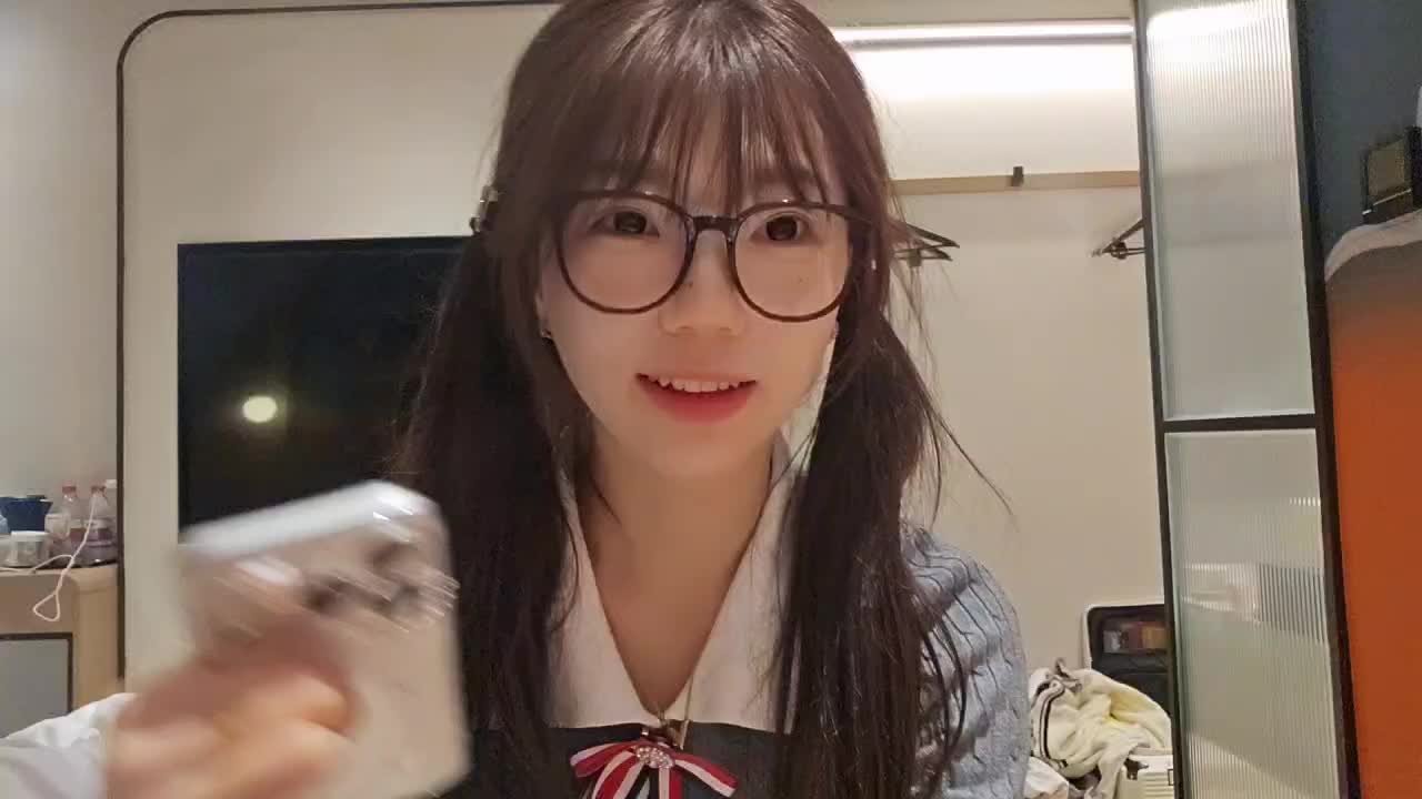 魔鬼月2-纸上谈兵B3