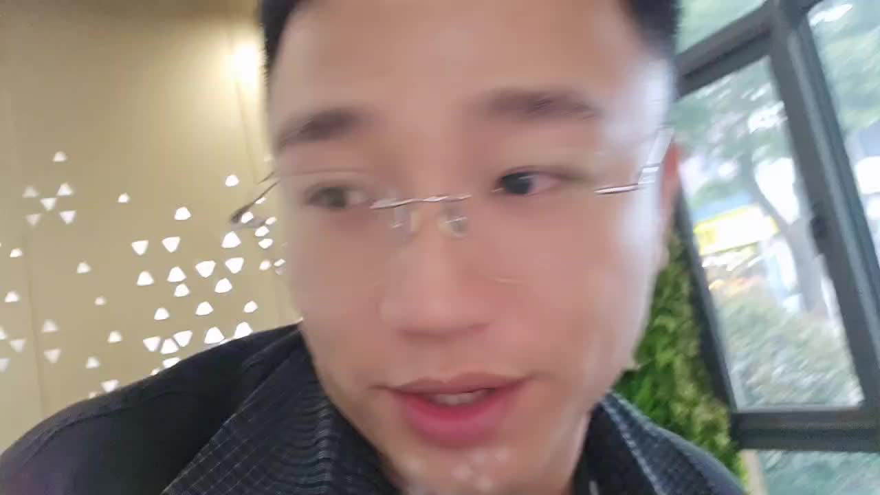 魔鬼月2-纸上谈兵B3