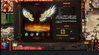 傳世小蝦米奪寶傳世直播_傳世小蝦米視頻直播 - 虎牙直播