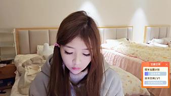 小桔子【1995】戶外直播_小桔子【1995】視頻直播 - 虎牙直播