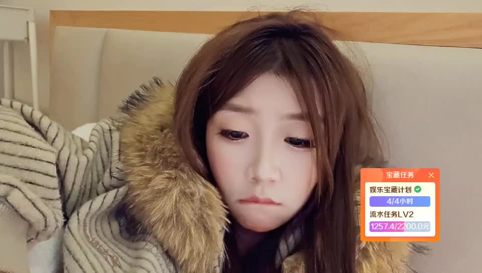 谢谢baby哥~ 轩总恭喜断浪哥荣升公爵