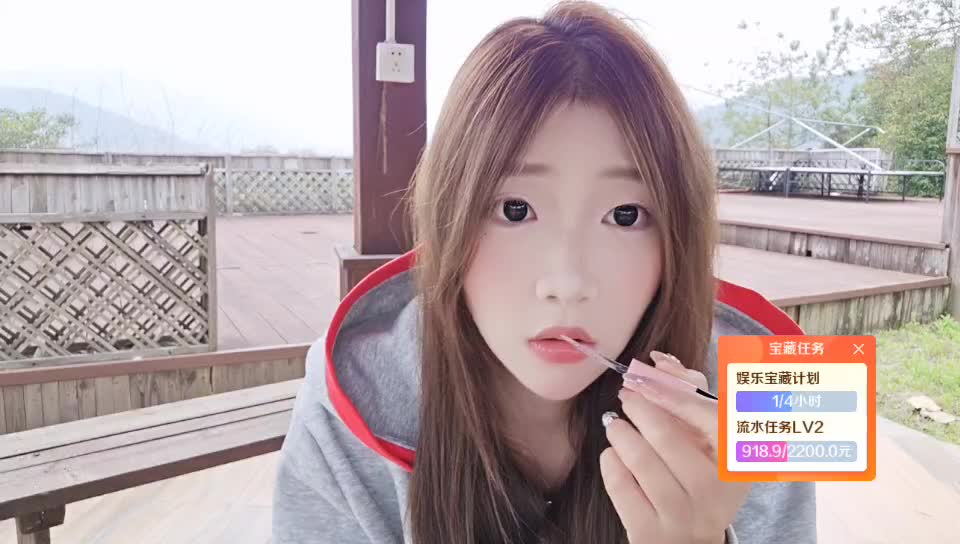 baby 守护最后一天白