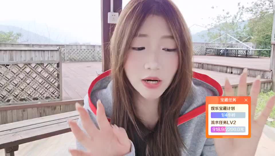 baby 守护最后一天白