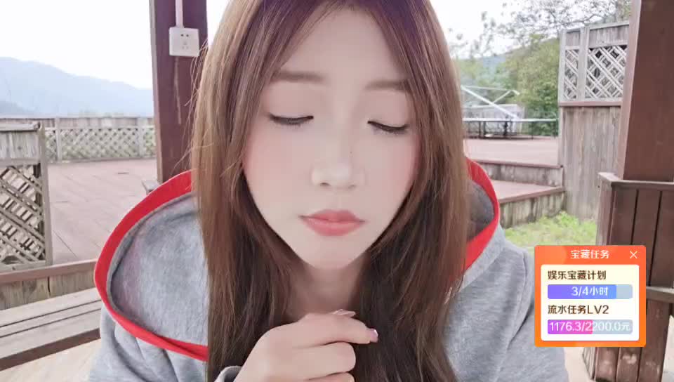 baby 守护最后一天白