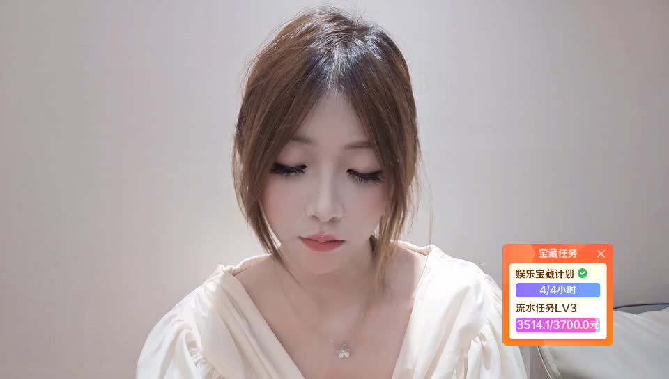雨-铁-康】期待来自相遇❤️