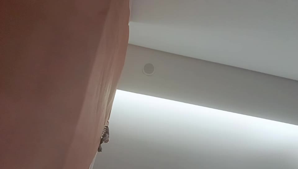 下班回家，累但挺充实。