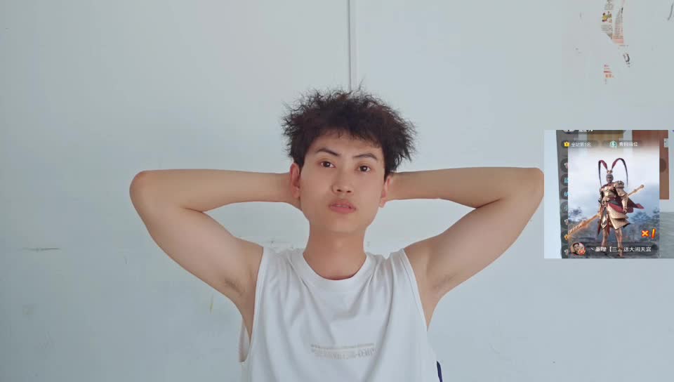 🌈🌞🍅相遇光蓝莓少年宝