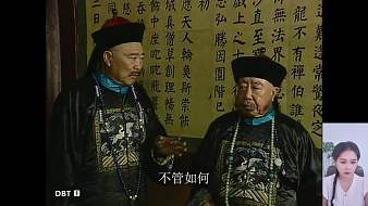 SJ-云南小清翔原創(chuàng)直播_SJ-云南小清翔視頻直播 - 虎牙直播