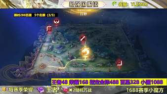 書源z【國(guó)服鏡】王者榮耀直播_書源z【國(guó)服鏡】視頻直播 - 虎牙直播