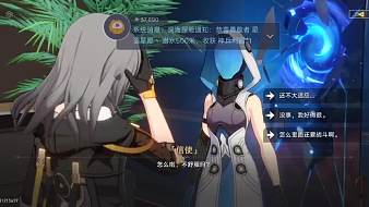 一葉天下秋知其他手游直播_一葉天下秋知視頻直播 - 虎牙直播