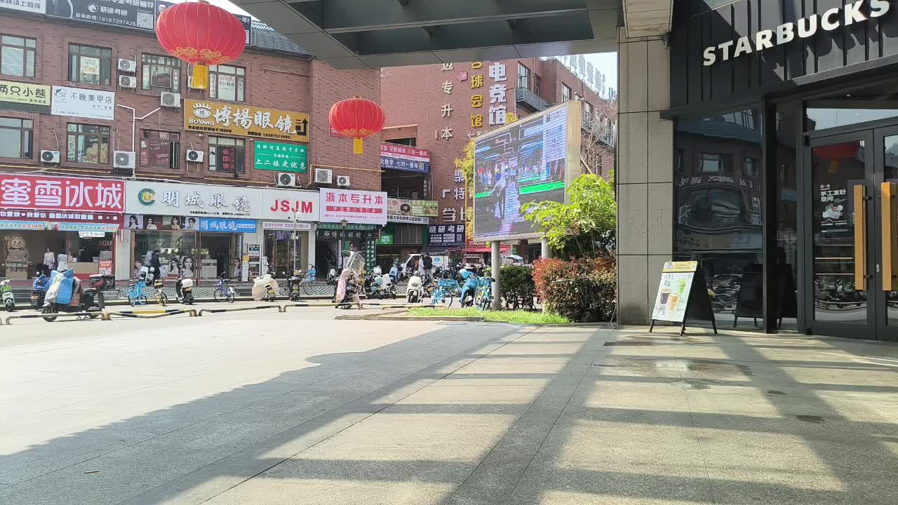 戒烟捡钱改命『戒烟群』