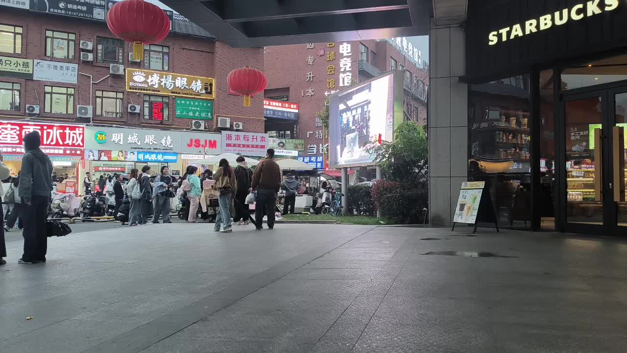 戒烟捡钱改命『戒烟群』