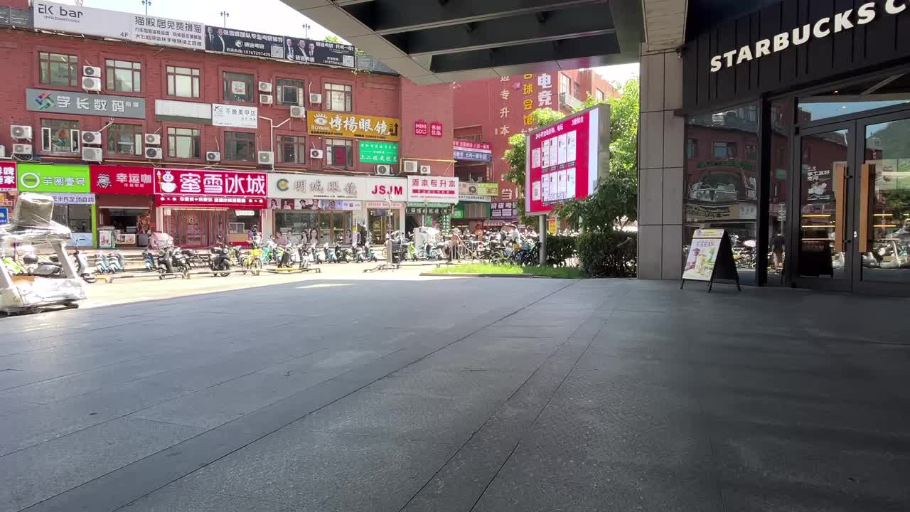 戒烟打卡/救你自己『戒烟群』