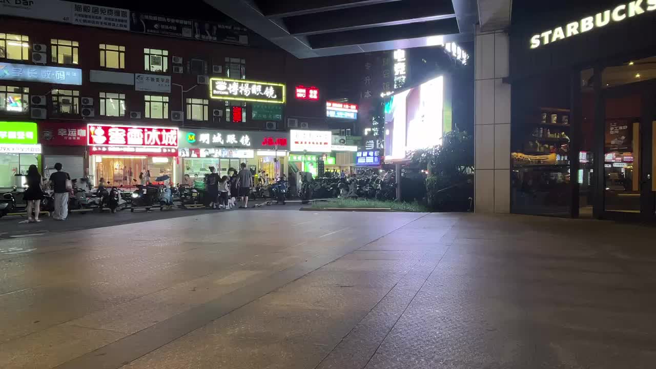 戒烟打卡/救你自己『戒烟群』