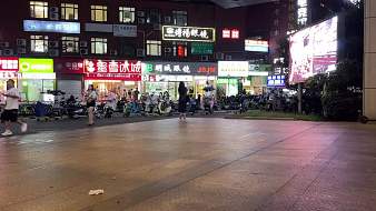 精彩魚群戶外直播_精彩魚群視頻直播 - 虎牙直播