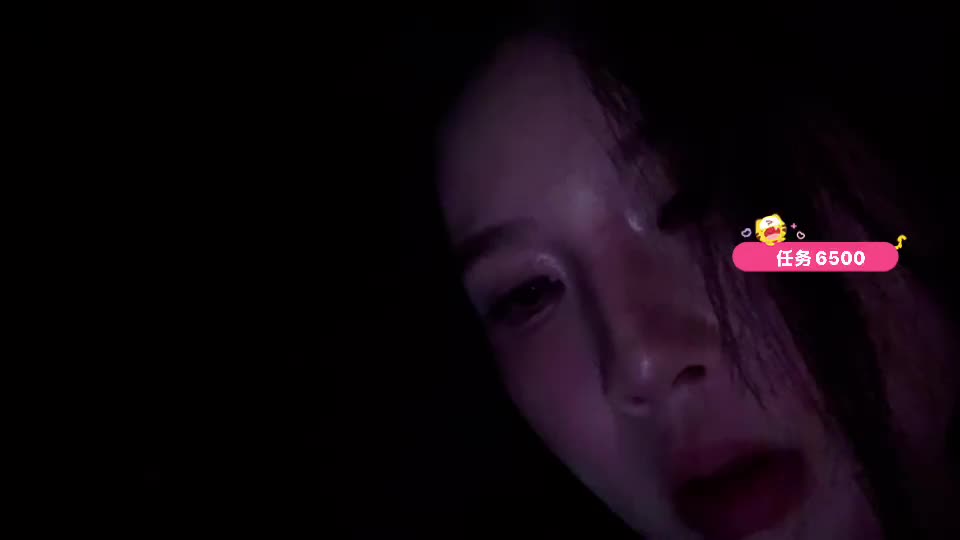 G。baby哥恭喜断浪哥荣升公爵