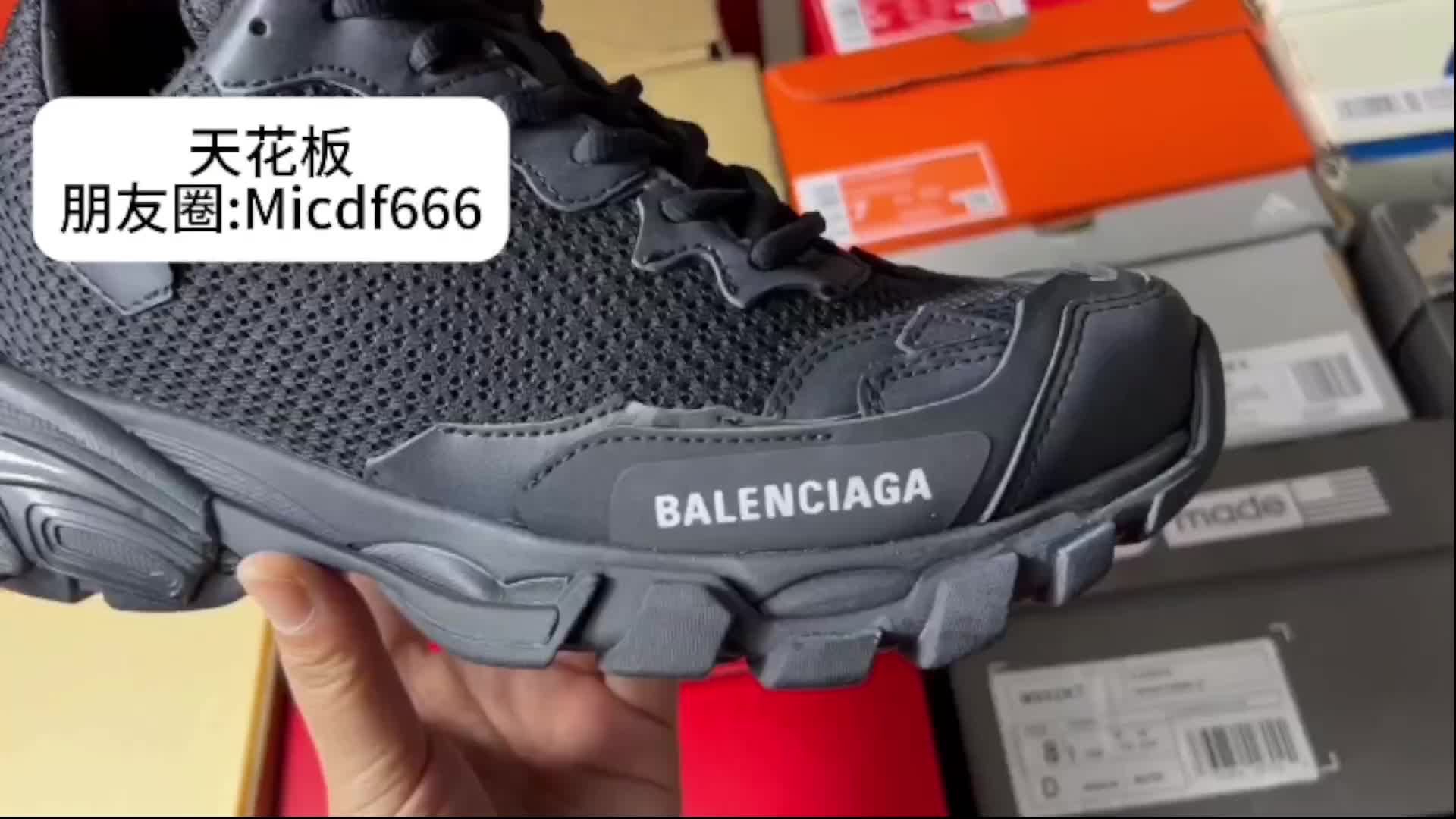 鯊魚喲xleft小叮當(dāng)Faker小明劍魔