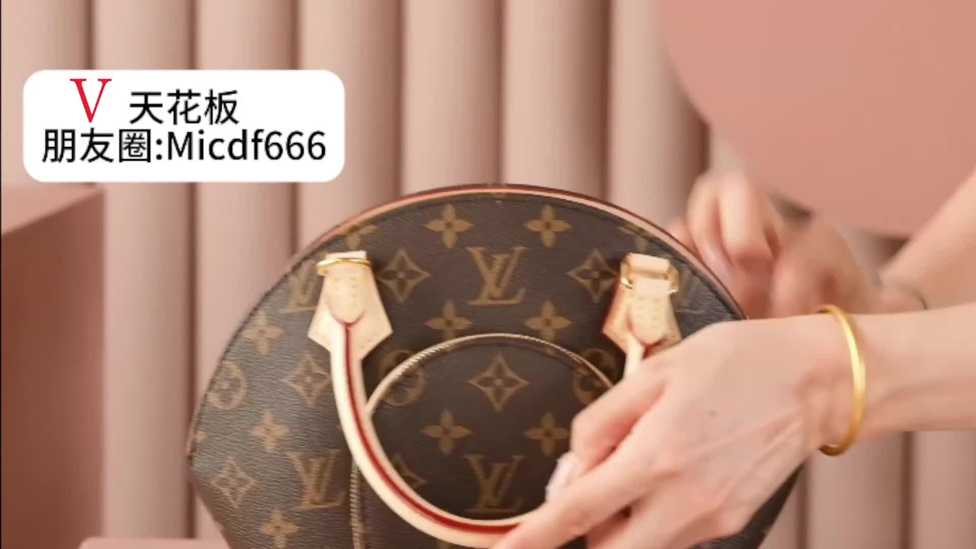 爐石春哥北楓CC瓦莉拉節(jié)奏楊齊家丶郭楓荷