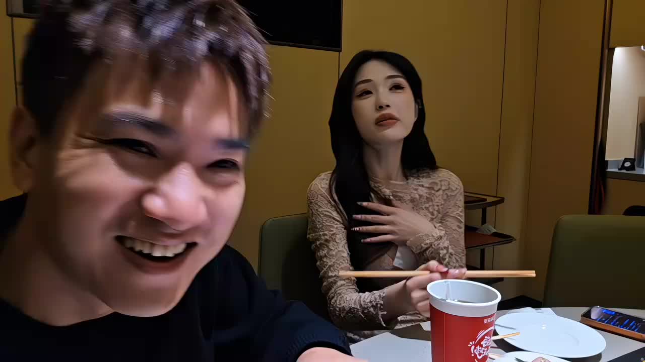 【G】断浪哥虎牙哥baby哥猪猪K皇A皇