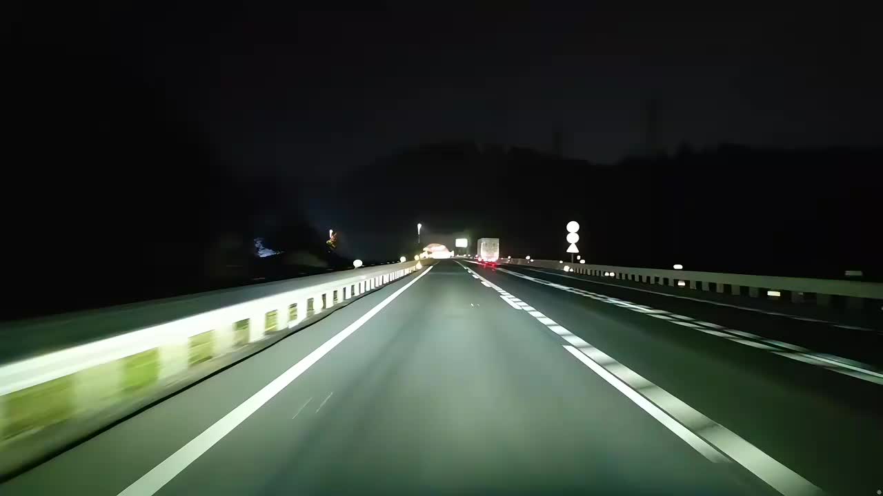 【G】断浪哥虎牙哥baby哥猪猪K皇A皇