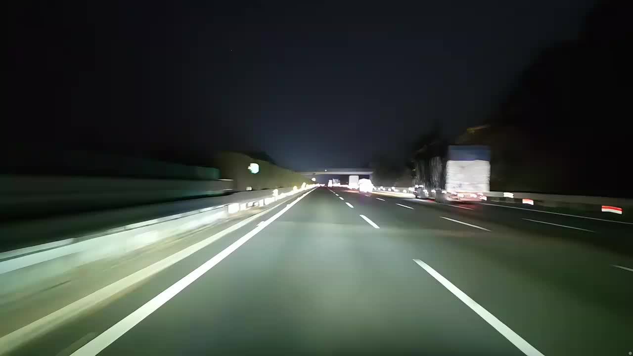 【G】断浪哥虎牙哥baby哥猪猪K皇A皇