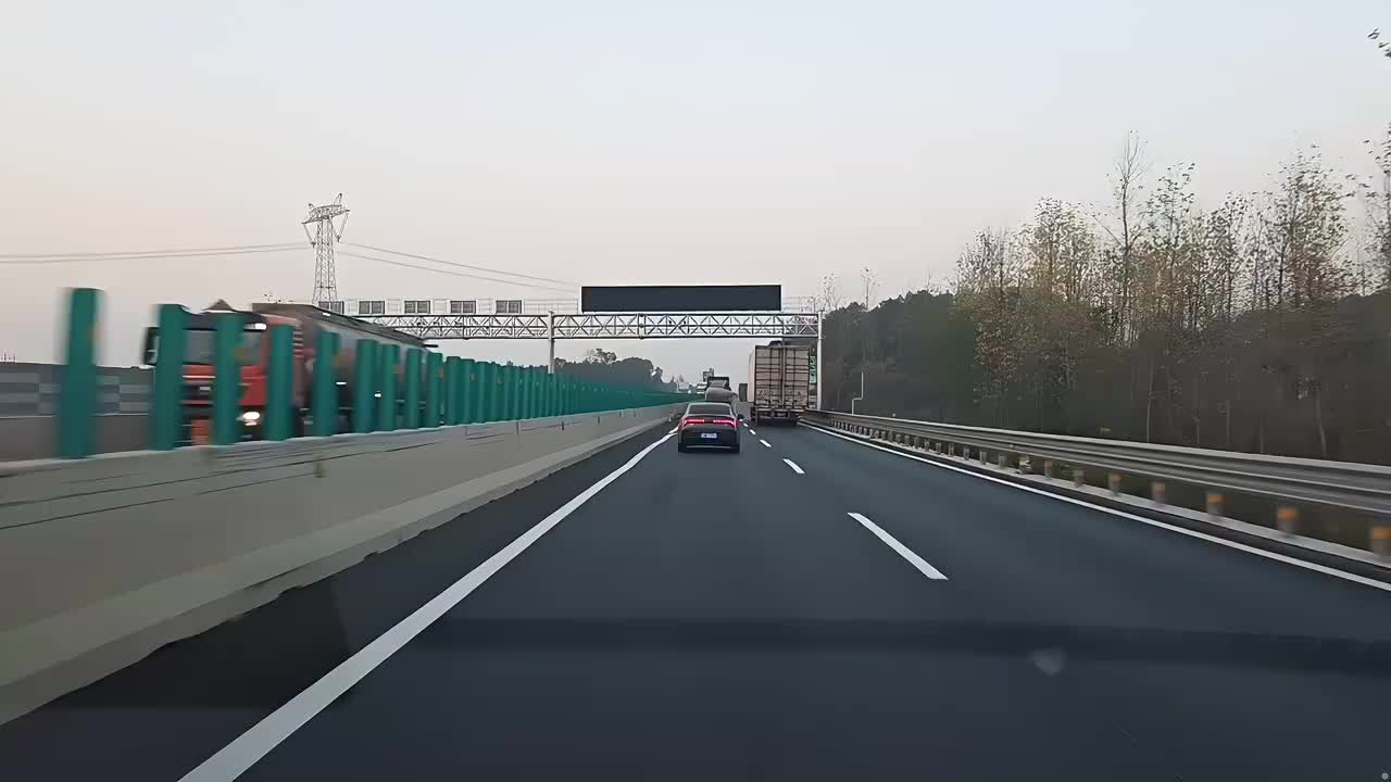 【G】断浪哥虎牙哥baby哥猪猪K皇A皇