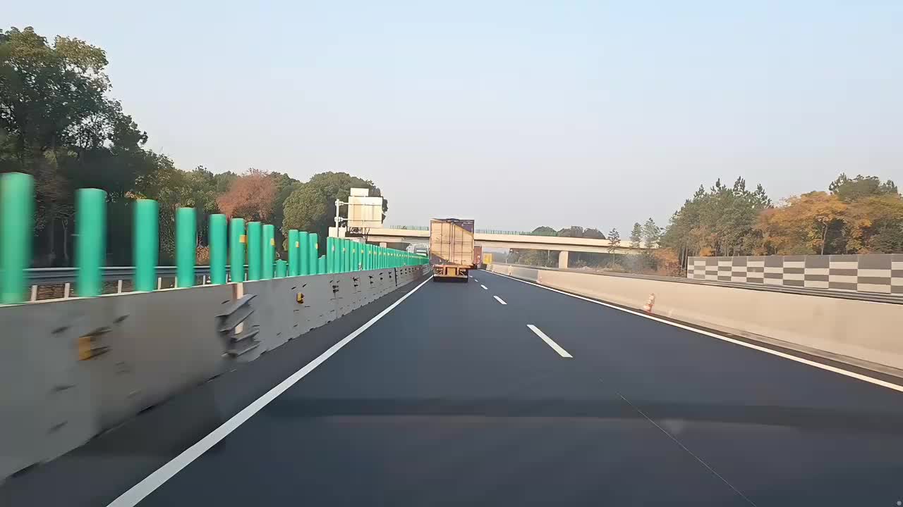 【G】断浪哥虎牙哥baby哥猪猪K皇A皇