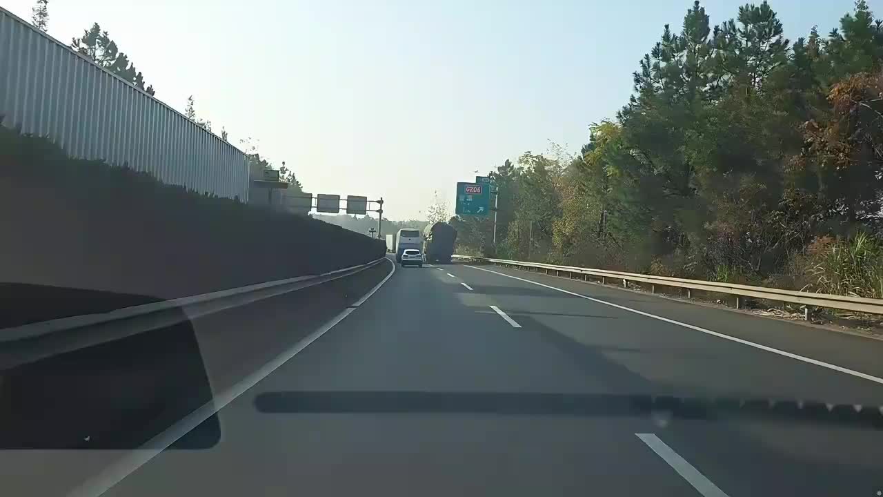 【G】断浪哥虎牙哥baby哥猪猪K皇A皇