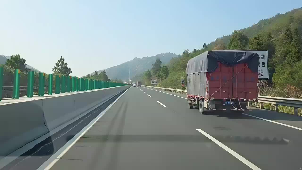 【G】断浪哥虎牙哥baby哥猪猪K皇A皇