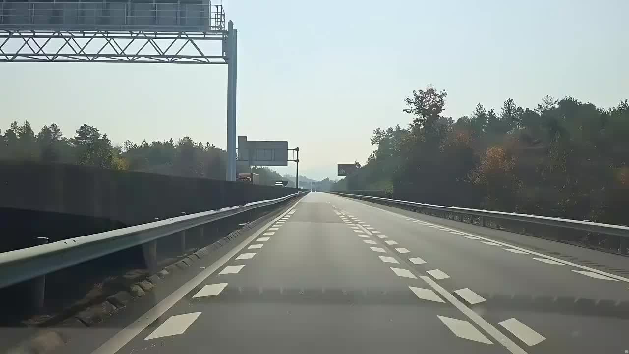 【G】断浪哥虎牙哥baby哥猪猪K皇A皇