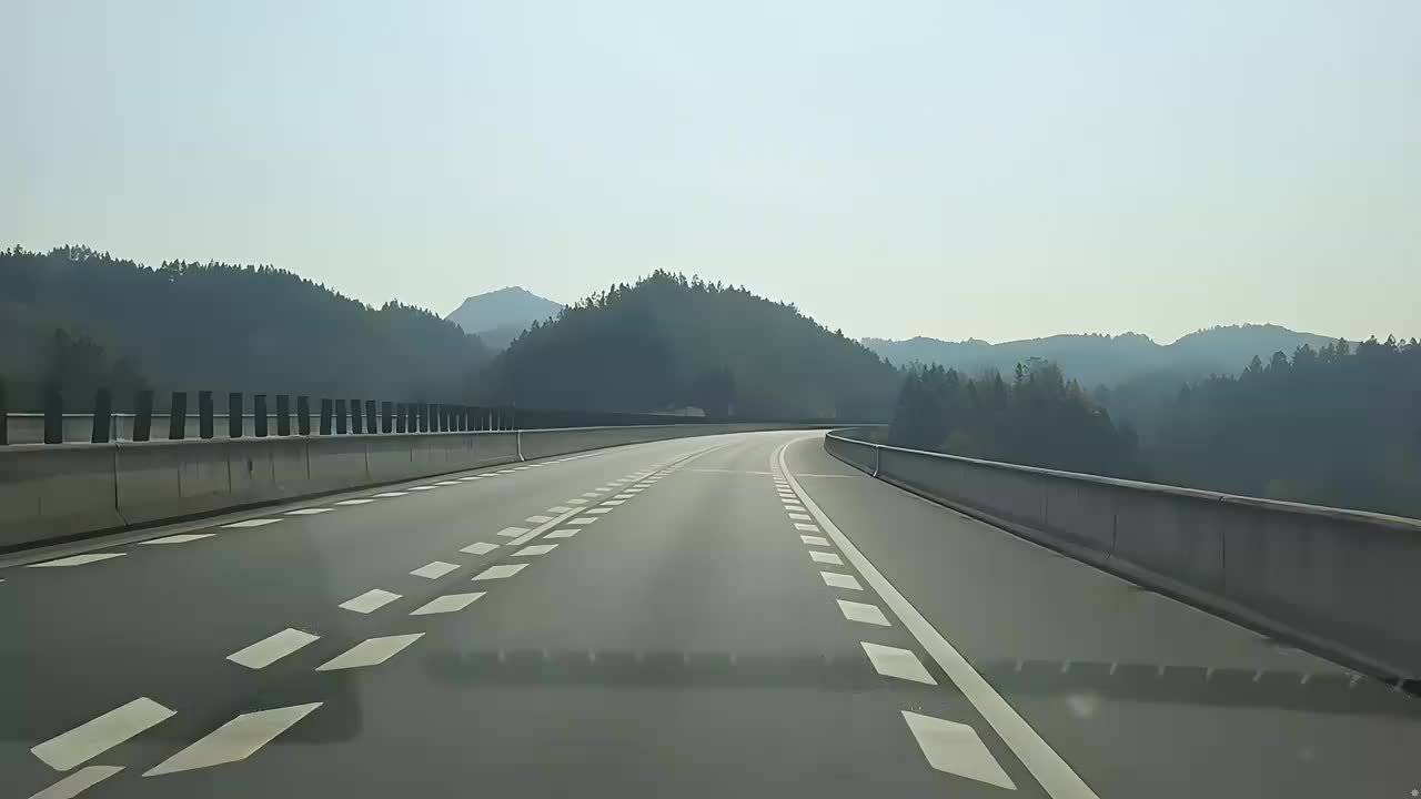 【G】断浪哥虎牙哥baby哥猪猪K皇A皇