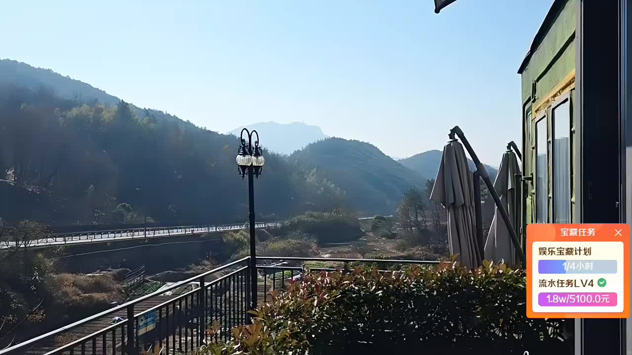 【G】感谢猪皇-TQ哥baby哥-重哥