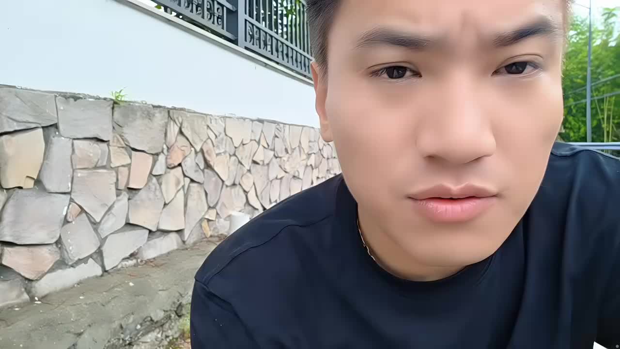 【G】期待来自相遇