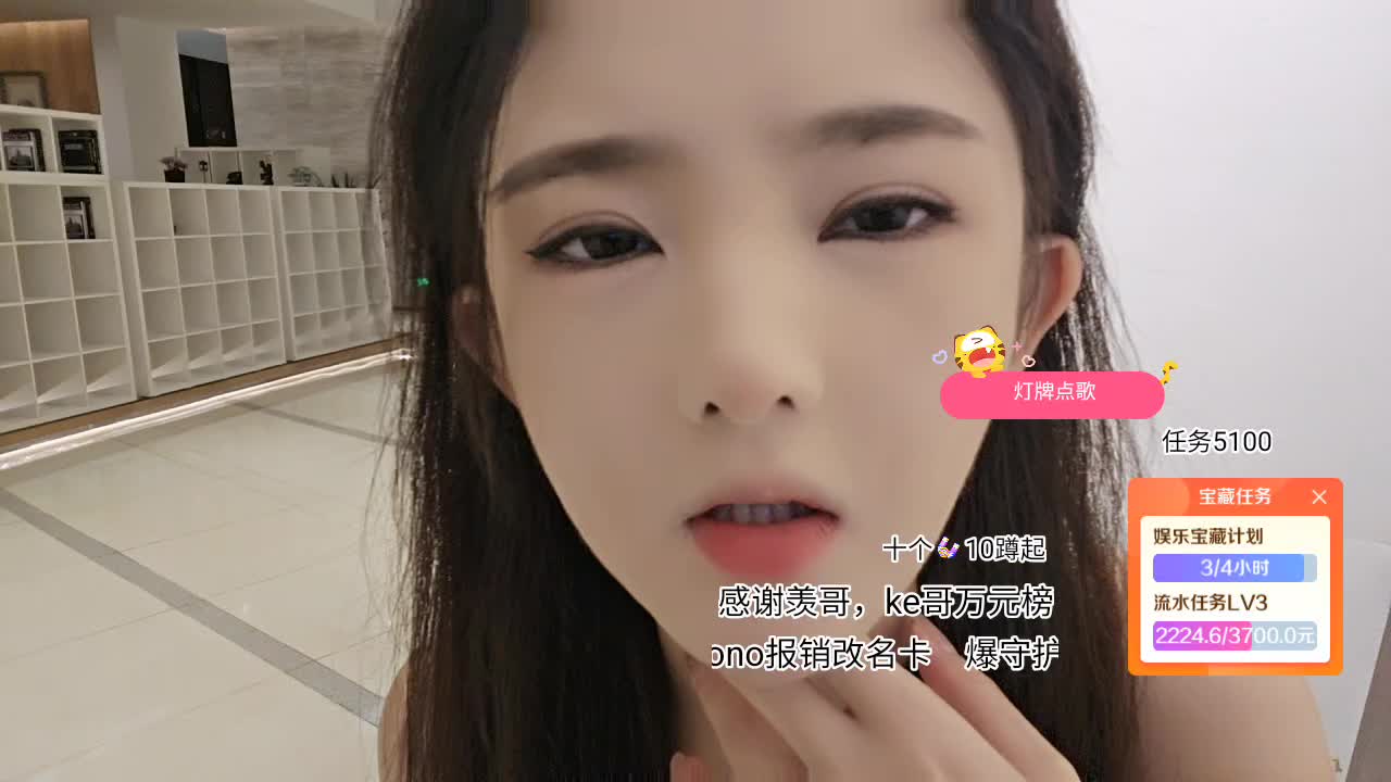 西安钢琴点歌，努力努力！