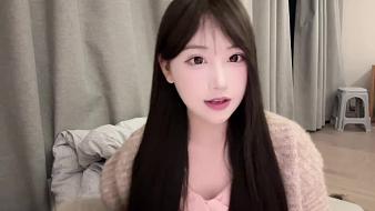 喬小喵【1995】戶外直播_喬小喵【1995】視頻直播 - 虎牙直播