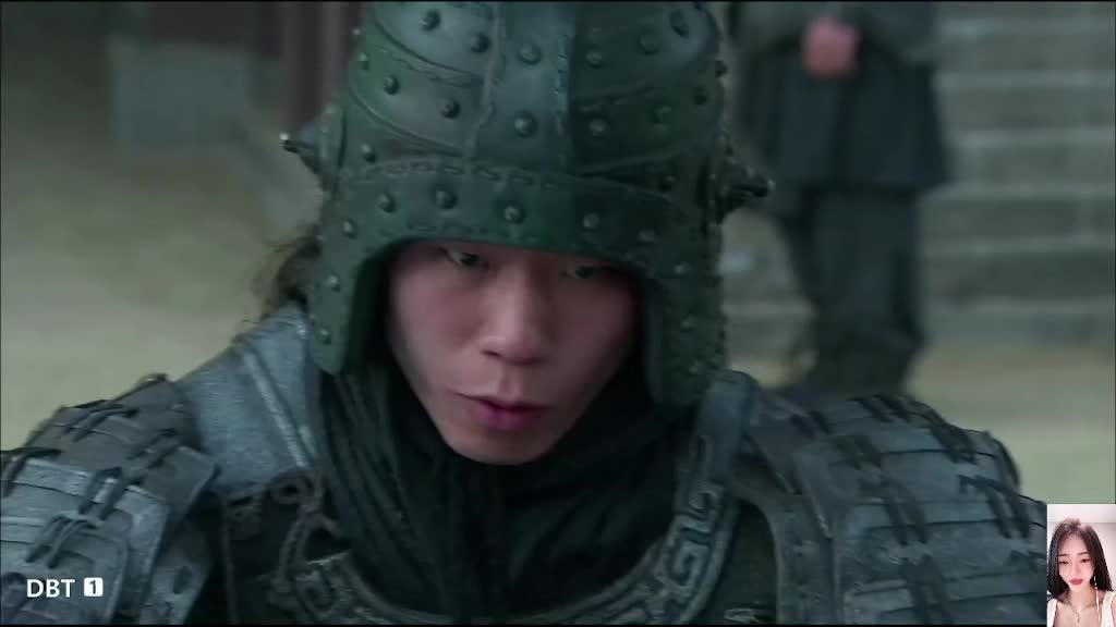 卧龙、凤雏，得一可安天下