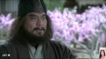 花見羞羞原創(chuàng)直播_花見羞羞視頻直播 - 虎牙直播