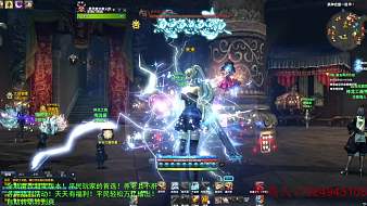 是是森森哦劍靈直播_是是森森哦視頻直播 - 虎牙直播