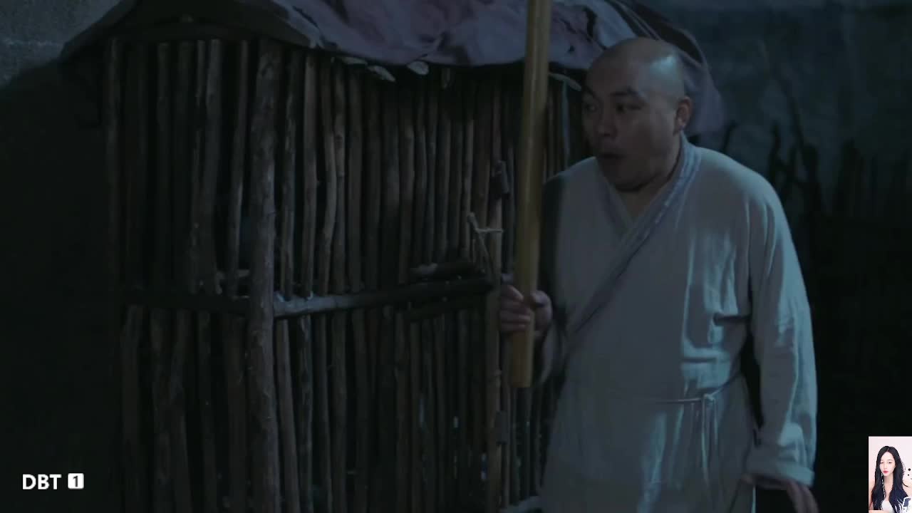 赵本山 宋小宝 搞笑喜剧