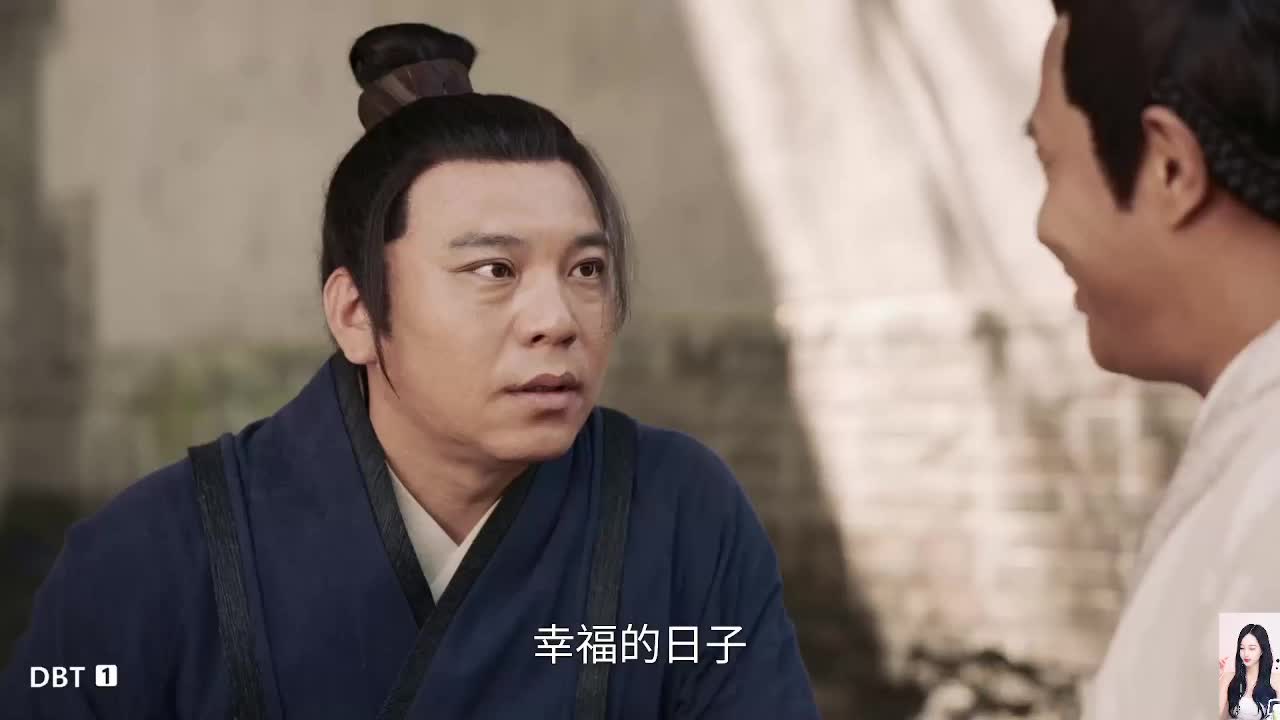 赵本山 宋小宝 搞笑喜剧