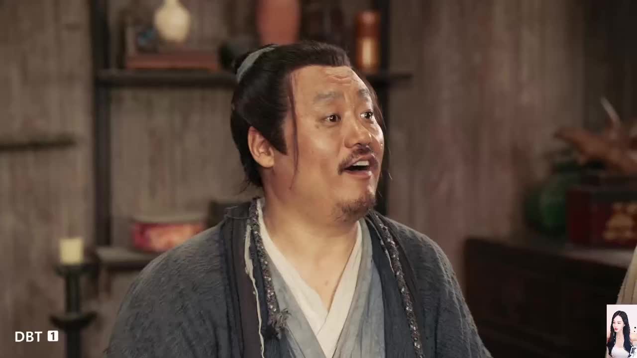 赵本山 宋小宝 搞笑喜剧
