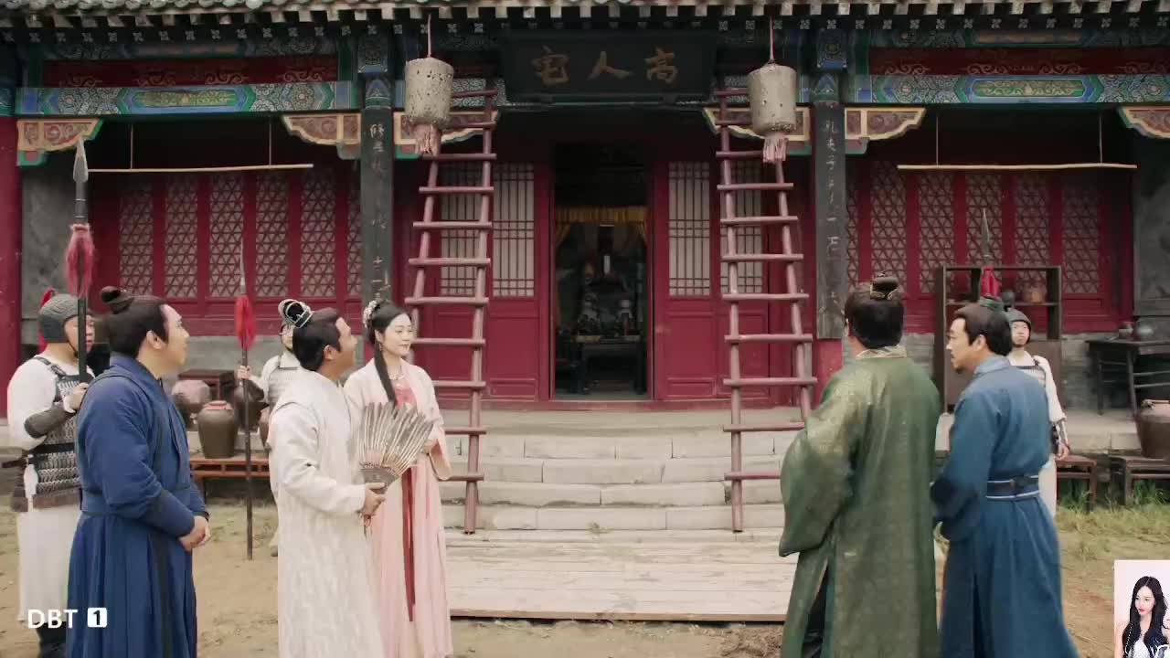 赵本山 宋小宝 搞笑喜剧