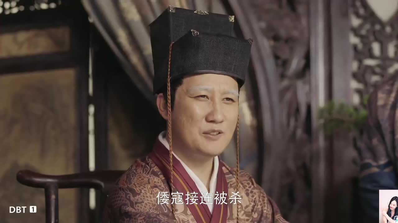 赵本山 宋小宝 搞笑喜剧