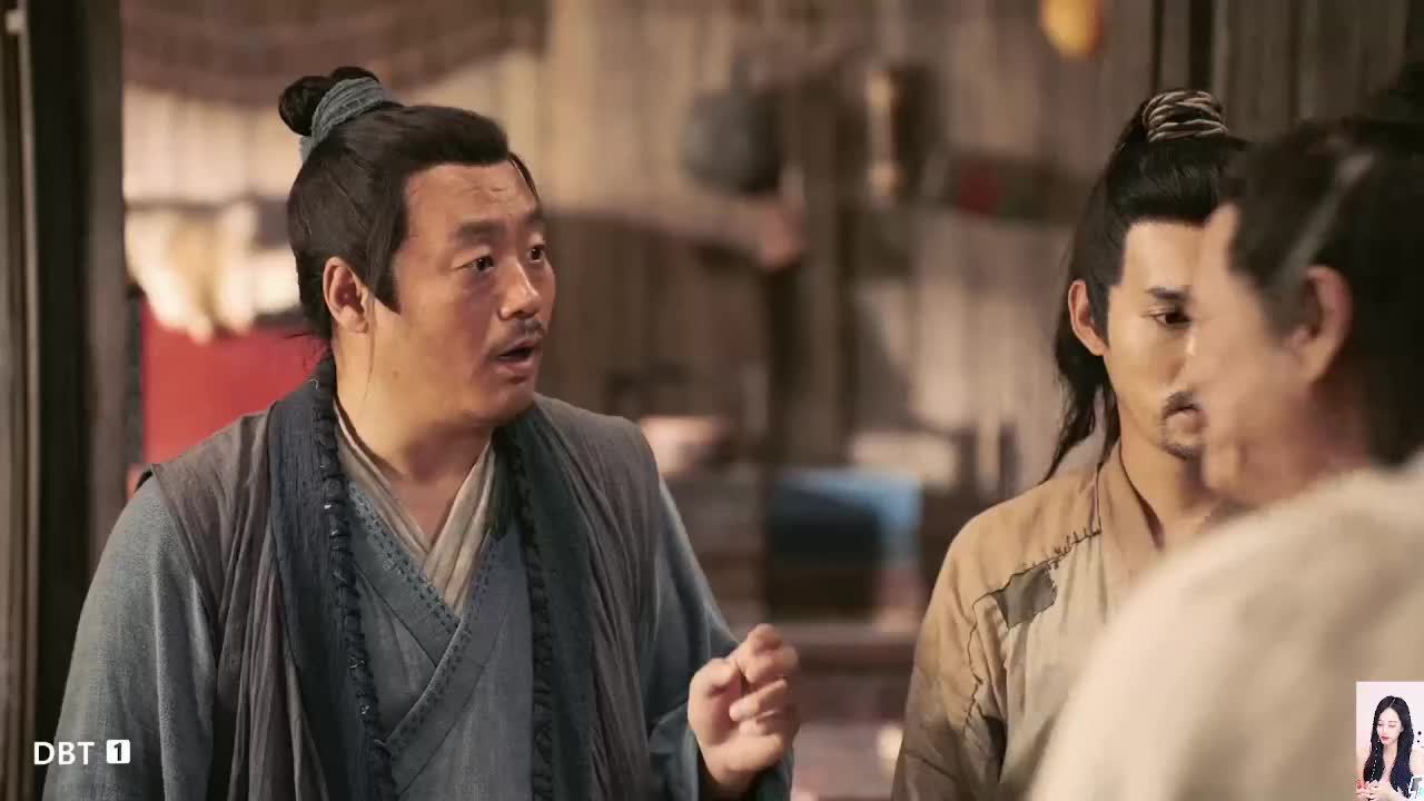 赵本山 宋小宝 搞笑喜剧
