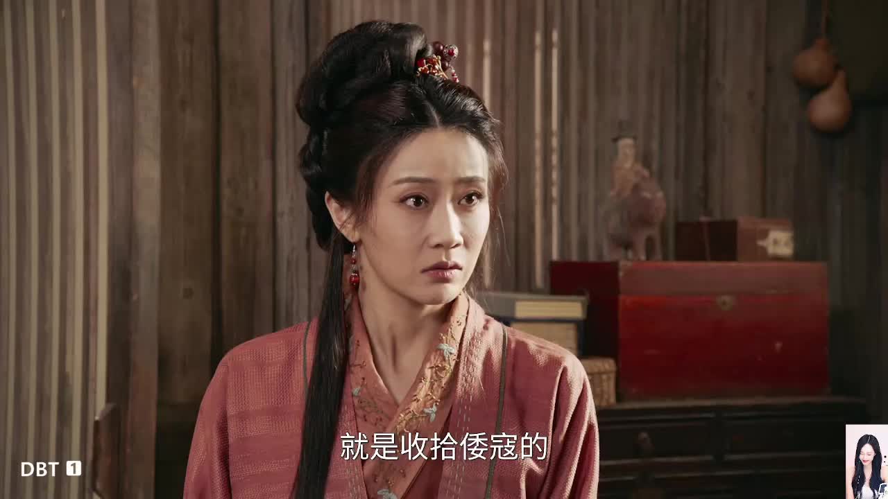 赵本山 宋小宝 搞笑喜剧