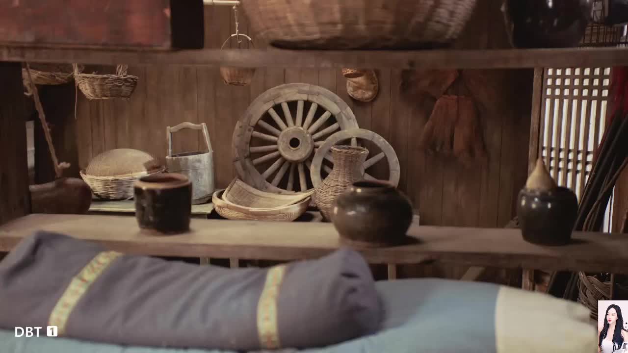 赵本山 宋小宝 搞笑喜剧