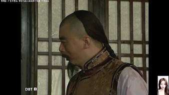 小虎花花原創(chuàng)直播_小虎花花視頻直播 - 虎牙直播